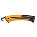 Zahradní pilka Fiskars Xtract malá SW73 Zahradní pilka Fiskars Xtract malá SW73