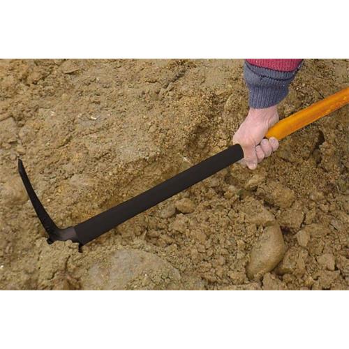 Krumpáč ErgoComfort Fiskars 171010 Krumpáč ErgoComfort Fiskars 171010