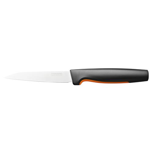 Loupací nůž 8 cm Fiskars Functional Form 1057544 Loupací nůž 8 cm Fiskars Functional Form 1057544