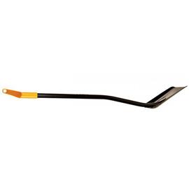 Lopata Fiskars ErgoComfort 132402 Lopata Fiskars ErgoComfort 132402