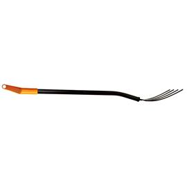 Rycí vidle Fiskars Solid 133423 Rycí vidle Fiskars Solid 133423