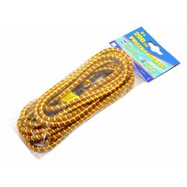 Pružný upínač - gumicuk - 200 cm Pružný upínač - gumicuk, 200 cm