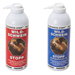 Odpuzovač černé zvěře HAGOPUR - Wildschwein Stopp/Stopp - 400 ml - modrý - B Odpuzovač černé zvěře HAGOPUR - Wildschwein Stopp/Stopp B 400 ml