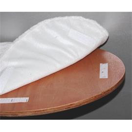 Odpočívadlo pro kočky Dolomit, 168 cm. Odpočívadlo pro kočky Dolomit, 168 cm.