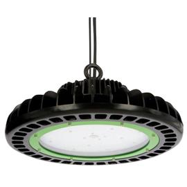 Halová LED světla