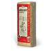 Hobliny Limara, 15 l Hobliny Limara 15l.