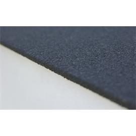 Dřevěná králíkárna bílá Freddy 116×45×62 cm Kotec pro králíky dřevo Freddy, bílý 116×45×62 cm.