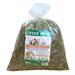 Luční České seno 800 g Luční České seno 800 g