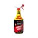 FungiSpray proti plísni bezchlorový 750 ml FungiSpray proti plísni bezchlorový 750 ml