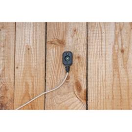Externí senzor světla pro SmartCoop Kerbl Externí senzor světla pro SmartCoop Kerbl