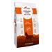 Müsli La Sard Probio bez ovsa, 15 kg Müsli LA SARD Probio bez ovsa, 15 kg