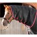 Deka Premier Equine Nano-Tec, černá - vel. 155/206 cm Deka Premier Equine Nano-Tec, černá,