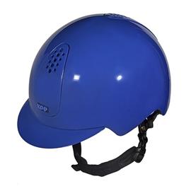 Dětská jezdecká přilba KEP Keppy