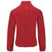 Dámská fleesová mikina Equitheme Lena, vínová - vel. L Mikina fleece Ekkia Lena, vínová, L