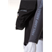 Bezpečnostní airbagová vesta Freejump X´Air Safe, 2v1, černá - vel. M Vesta airbagová X´Air Safe 2 v 1, vel. M