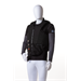 Bezpečnostní airbagová vesta Freejump X´Air Safe, 2v1, černá - vel. L Vesta airbagová X´Air Safe 2 v 1, vel. L