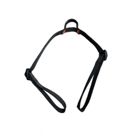 Popruh sedlový Freejump k Airbag vestě, náhradní