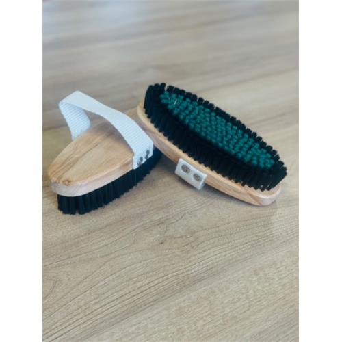 Kartáč Koloveč nylon, s poutkem Kartáč Koloveč nylon, s poutkem