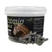 Pamlsky pro koně Premin MLS bezobilné, 2 kg Pamlsky pro koně Premin MLS bezobilné, 2 kg