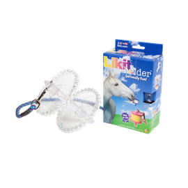 Držák na liz pro koně Likit