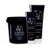 Veterinární zinková mast Divine Animals - 250 ml Mast zinková veterinární Divine animals, 250 ml