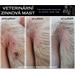 Veterinární zinková mast Divine Animals - 250 ml Mast zinková veterinární Divine animals, 250 ml