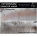 Veterinární zinková mast Divine Animals - 250 ml Mast zinková veterinární Divine animals, 250 ml