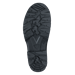 Termoboty ELT Essential, černé - vel. 45 Termoboty ELT Essential, černé, 45