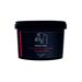 Neem gel, 500 ml Neem gel, 500 ml