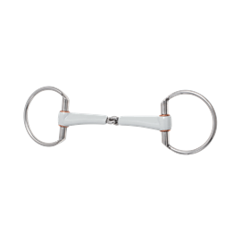 Udidlo oliva Beris Medium, 1x lomená