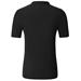 Dámské triko Covalliero V-Shape S/S 2025, černé - vel. M Triko V-shape Covalliero SS 2025, černé, M