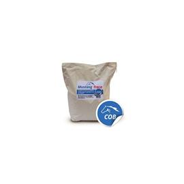 Minerální doplněk Mustang Trace COB, 9 kg