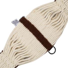 Westernový podbřišník Mohair Pool´s - Vel. 30