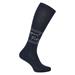 Jezdecké podkolenky IRH Essentials, černé - vel. 39-42 Podkolenky IRH Essentials, černé, vel. 39-42