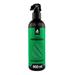Impregnace Inproducts na outdoor, 400 ml Impregnace Inproducts na outdoor, 400 ml