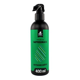 Impregnace Inproducts na outdoor, 400 ml
