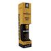 Impregnace Inproducts na koženou obuv, 200 ml Impregnace Inproducts na koženou obuv, 200 ml