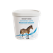 Doplněk pro koně Mikrop Horse Diamond Care Magnesium Organic, 1,5 kg Doplněk pro koně Mikrop Horse Diamond Care Magnesium Organic, 1,5 kg