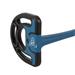 Udidlo D-typ nelomené Acavallo - 14,5 cm Udidlo D-typ nelomené Acavallo, vel. 14,5 cm
