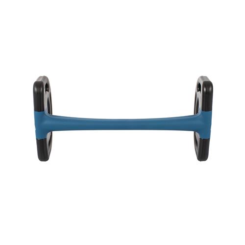 Udidlo D-typ nelomené Acavallo - 14,5 cm Udidlo D-typ nelomené Acavallo, vel. 14,5 cm