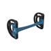 Udidlo D-typ nelomené Acavallo - 14,5 cm Udidlo D-typ nelomené Acavallo, vel. 14,5 cm