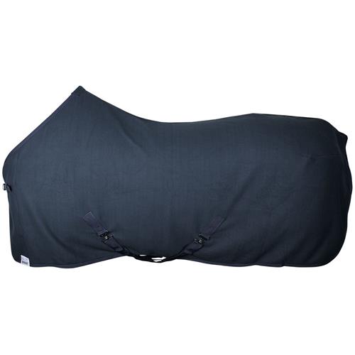 Odpocovací deka HH, tmavě modrá - 145/195 cm Odpocovací deka HH, tmavě modrá, vel. 145/195 cm