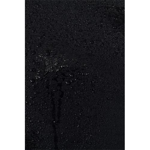 Nepromokavá deka Horze Glasgow s krkem, 400g, modrá - vel. 155/205 Deka Horze Glasgow s krkem 400 g, modrá, vel. 155 cm