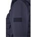 Dámská bunda Pikeru Hybrid Sports SS 2025, modrá - vel. 44 Bunda Pikeur Hybrid Sports SS25, modrá, vel. 42