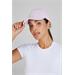Kšiltovka Pikeur Athleisure SS25, sv. fialová Kšiltovka Pikeur Athleisure SS25, sv. fialová