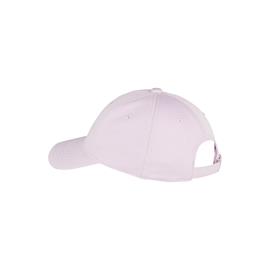 Kšiltovka Pikeur Athleisure SS25, sv. fialová Kšiltovka Pikeur Athleisure SS25, sv. fialová