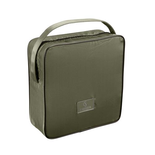 Bandáže fleecové Eskadron Sports S/S 25, olivové Bandáže fleecové Eskadron Sports S/S 25, olivové