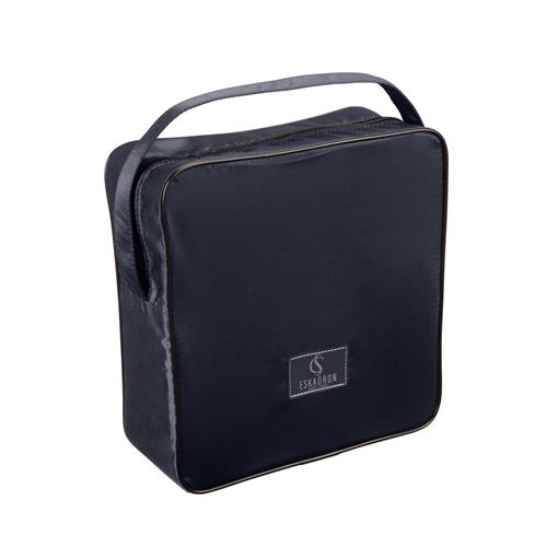 Bandáže fleecové Eskadron Sports S/S 25, modré Bandáže fleecové Eskadron Sports S/S 25, modré