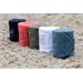 Bandáže fleecové Eskadron Sports S/S 25, modré Bandáže fleecové Eskadron Sports S/S 25, modré