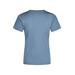 Dámské triko Eskadron Classic Sports 2025, světle modré - vel. XL Triko dámské Eskadron Classic Sports S/S 25, sv. modré, vel. XL